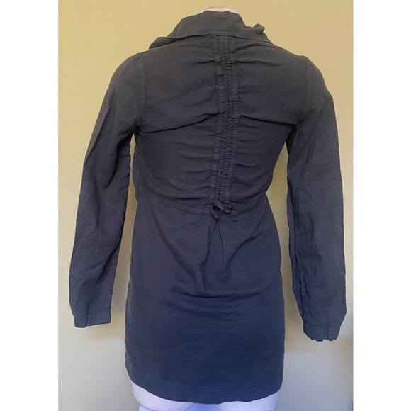 Prairie Underground Jacket​ - Picture 8 of 8